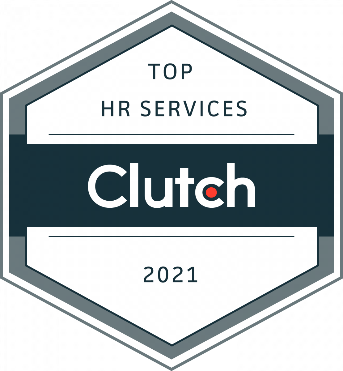 California Labor Exchange | Top HR Services 2021