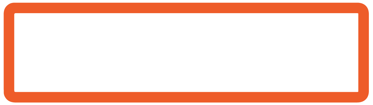 California Labor Exchange | Staffing Agency in San Jose