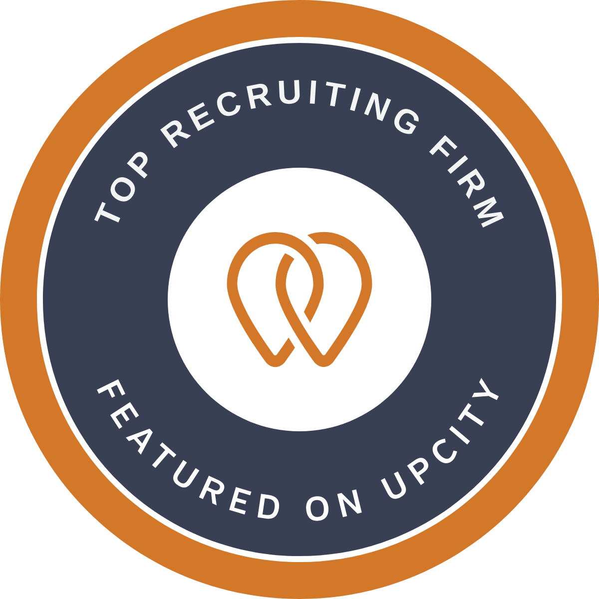California Labor Exchange | Staffing Agency in San Jose