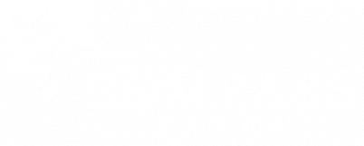 California Labor Exchange | Hospitality Staffing | Compass Group USA
